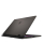 MSI Sword 16 i7-14650HX/16GB/1TB RTX4060 144Hz - 1297113 - zdjęcie 4